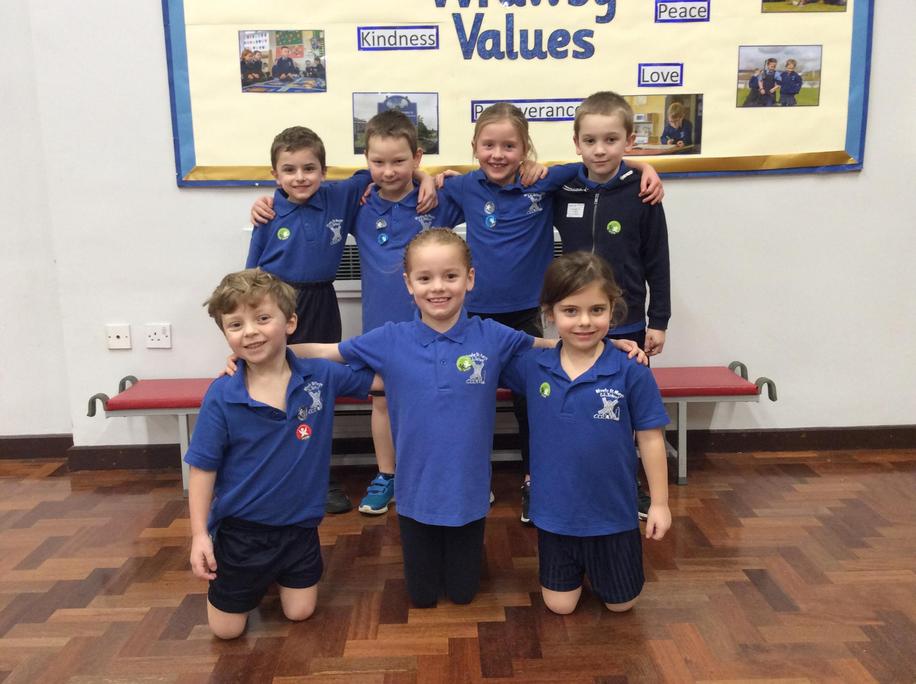 2276f8a9-9515-4965-9133-d6da7ffad04d 1x1