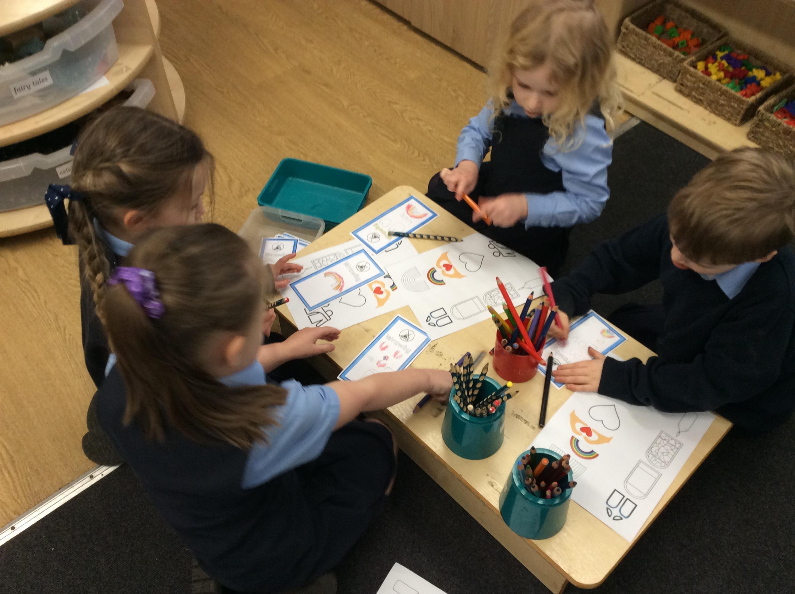 a76711ab-630f-405b-8e30-a42503aa0e1c