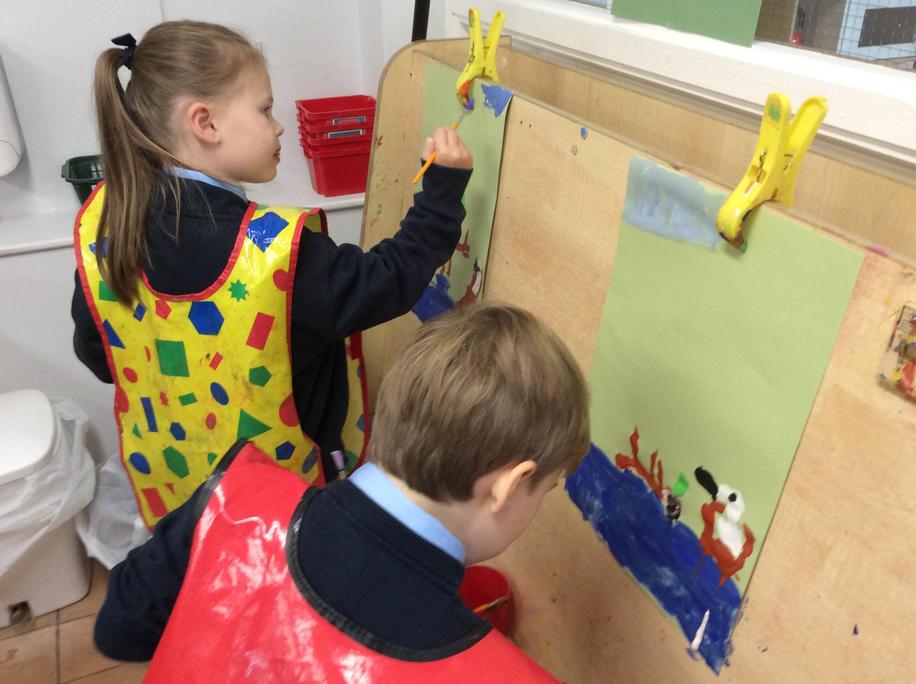 07d1f707-8ddd-4018-a626-0f92837065bf 1x1