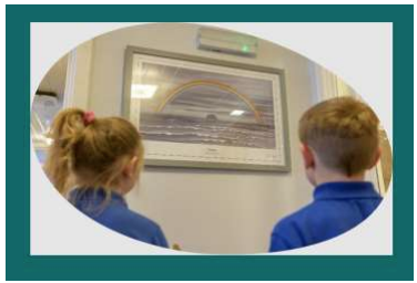 cc5a59a9-a324-4793-89ba-b32397ea99bd 1x1