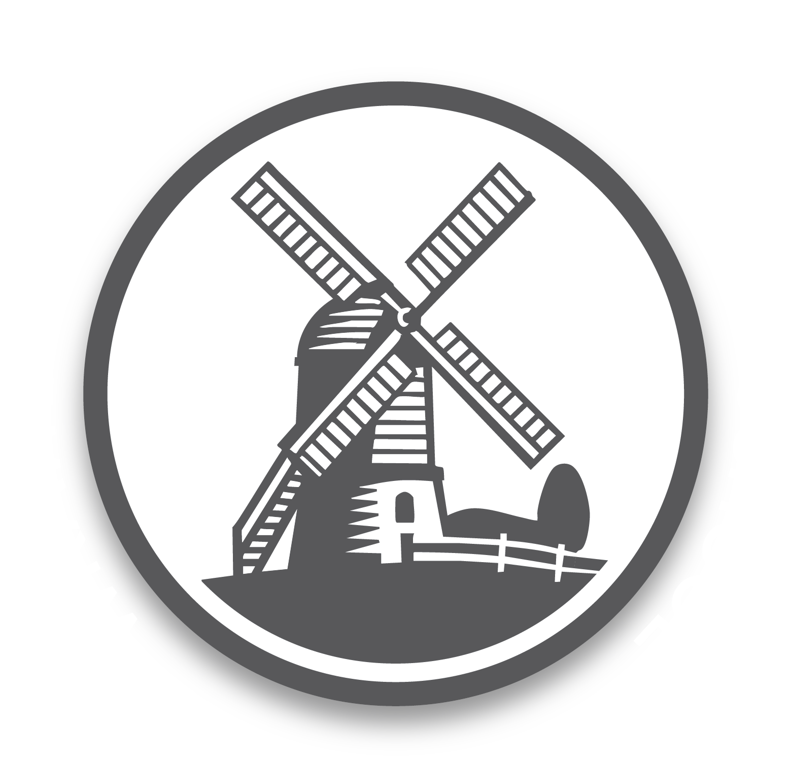 Return to the homepage